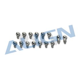 H25055 -Stainless Steel Linkage Ball